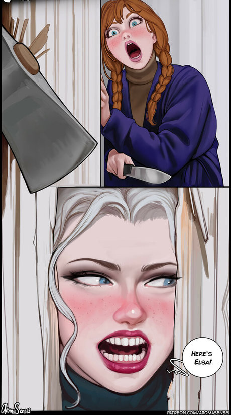 skinny asian teen onlyfans exclusive images