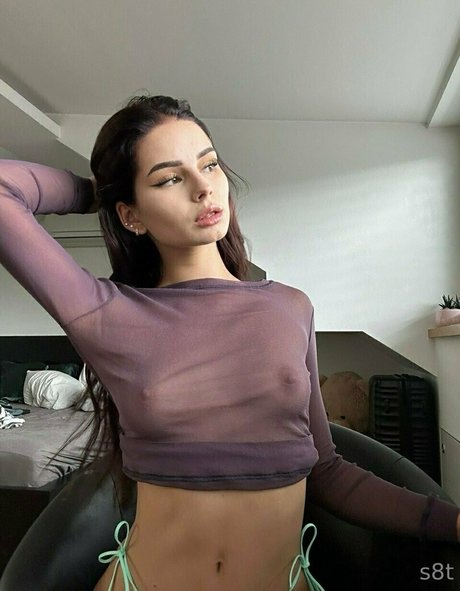 videos xxx onlyfans sex gallery