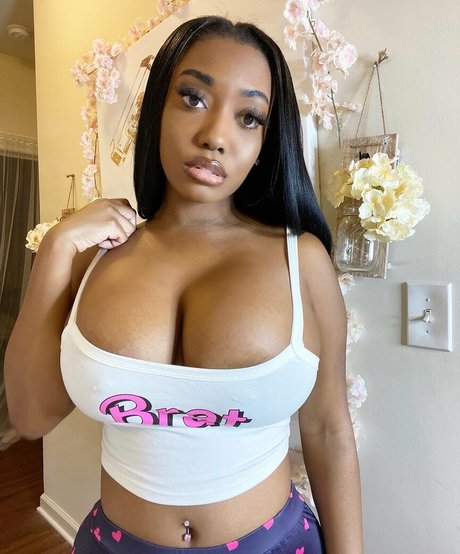 meaty pussy onlyfans sex photos