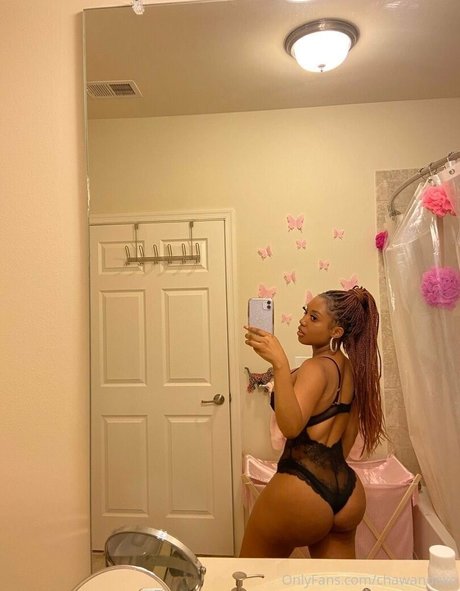 fat girls onlyfans top pic