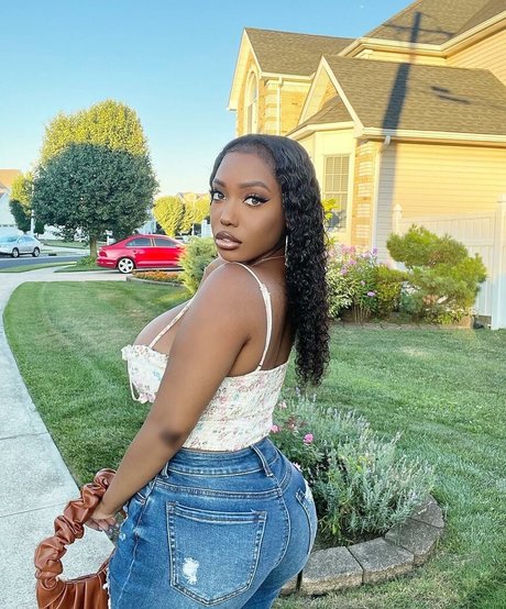 summer trans onlyfans free nude img