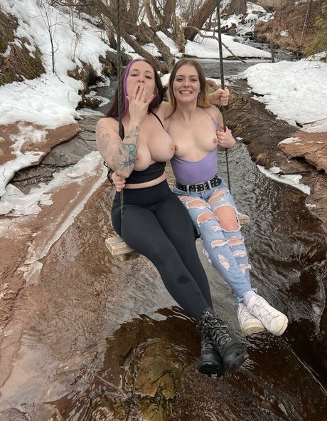 samanthas secretxo star art archive