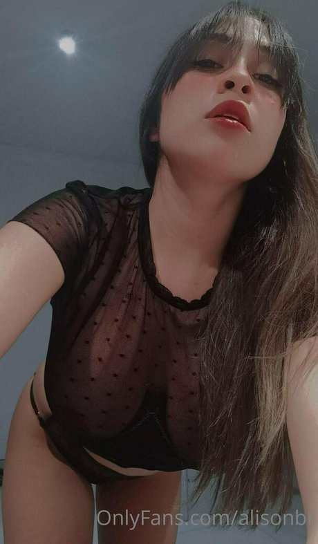 vagina onlyfans nude pics