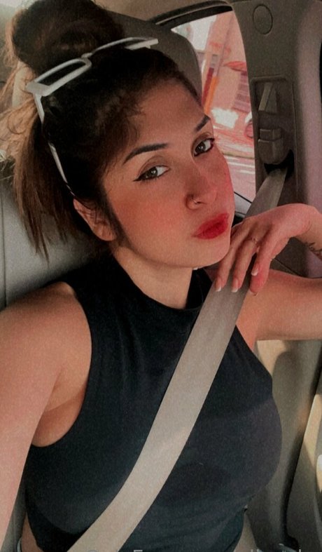 perfect body onlyfans hot porn pic