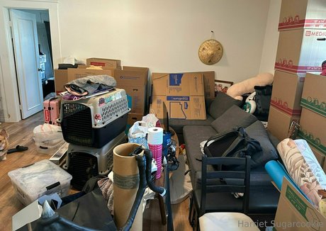 pawg princess onlyfans exclusive pics