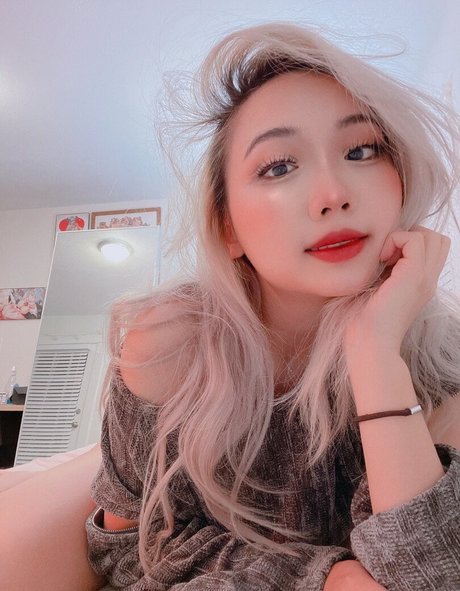 harrietsugarcookie pornstar naked images
