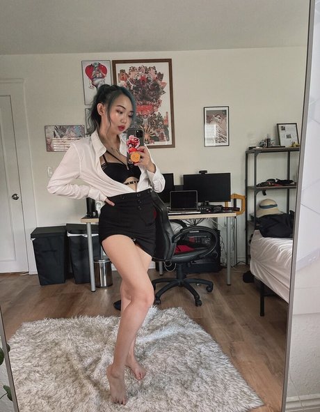 harrietsugarcookie exclusive pornstar pictures