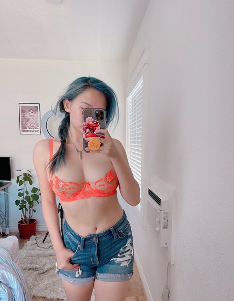 teen doggystyle onlyfans adult picture