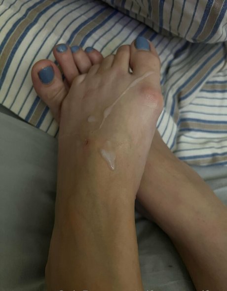 bbc ebony onlyfans free naked archive