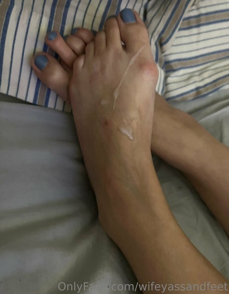 real twin onlyfans art naked galleries