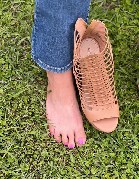 big tits young onlyfans pornographic archive