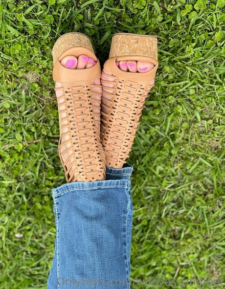 army milf onlyfans art naked pics