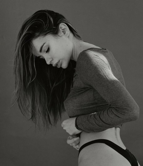 shemale outdoor onlyfans sex archive