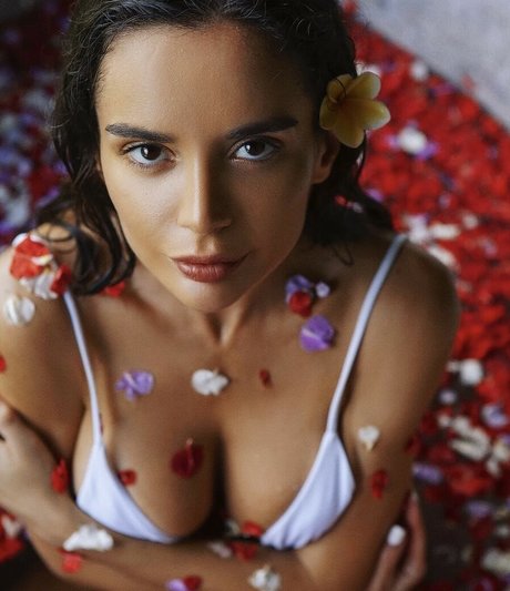 old young lesbian onlyfans xxx galleries