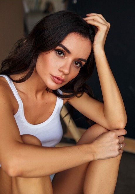 asian couple onlyfans best picture