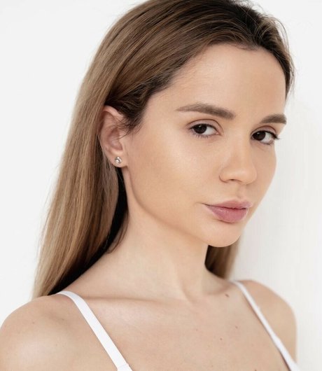 face onlyfans beautiful porn pics