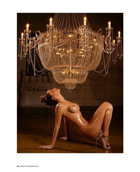 bbw gilf onlyfans perfect images