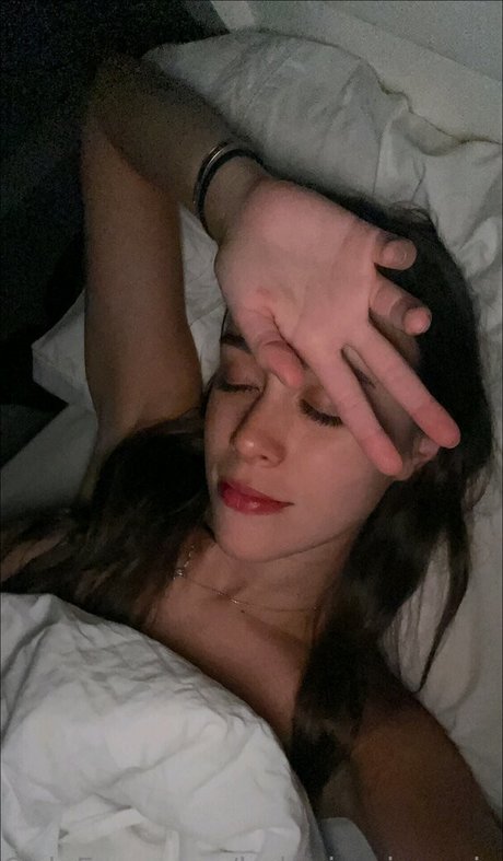 holypiercings beautiful model photos