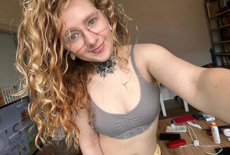 cute anal onlyfans sex photo