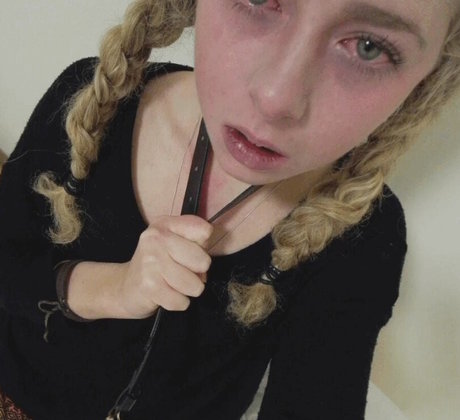 beauty girls onlyfans hot sexy img