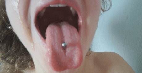 sexy teen onlyfans sexy photo