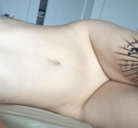 flat chested onlyfans free sexy image