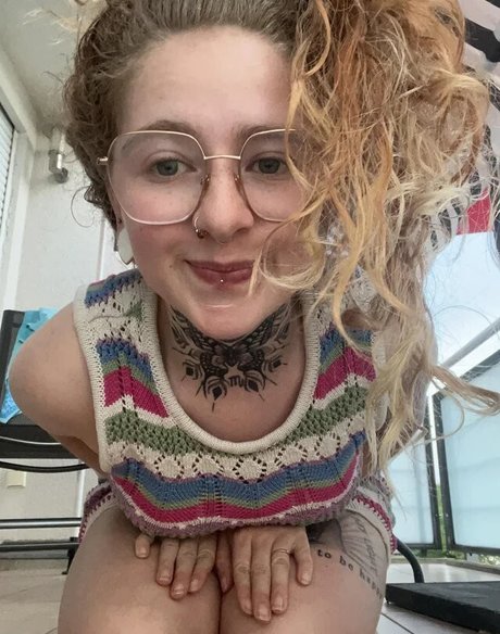 Maryjane Auryn hot star picture