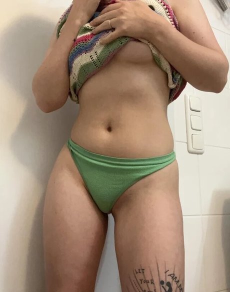 ebony onlyfans beautiful xxx photo