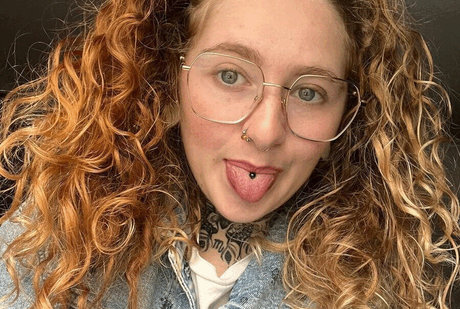 Maryjane Auryn xxx pornstar picture