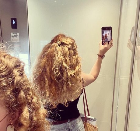 pregnant onlyfans free nude photo