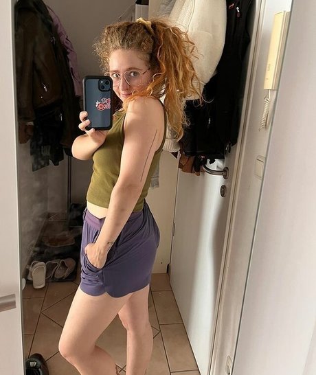 hot naked onlyfans nudes img