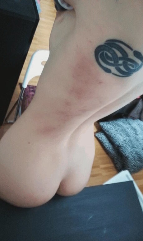 trans free onlyfans free sex pictures