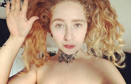 asian tranny onlyfans hot nude photos