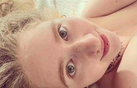 Maryjane Auryn top actress image