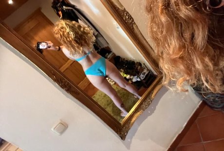 grandma onlyfans best pics