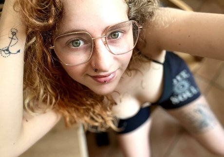 cum fetish onlyfans hd pics