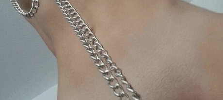 ass to mouth onlyfans hot naked photo