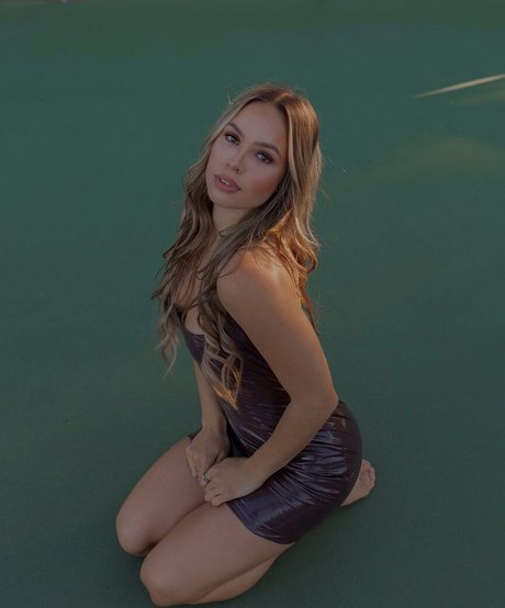 redhead fuck onlyfans erotic archive