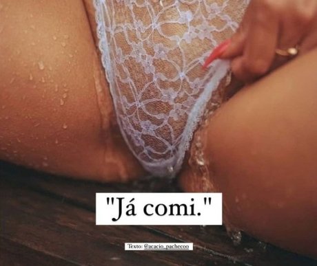 horny nurse onlyfans erotic pics