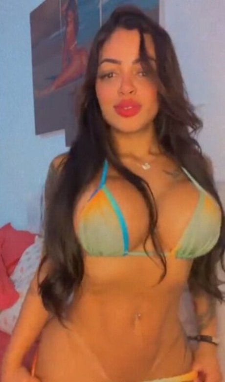 big areolas onlyfans hot porn pictures