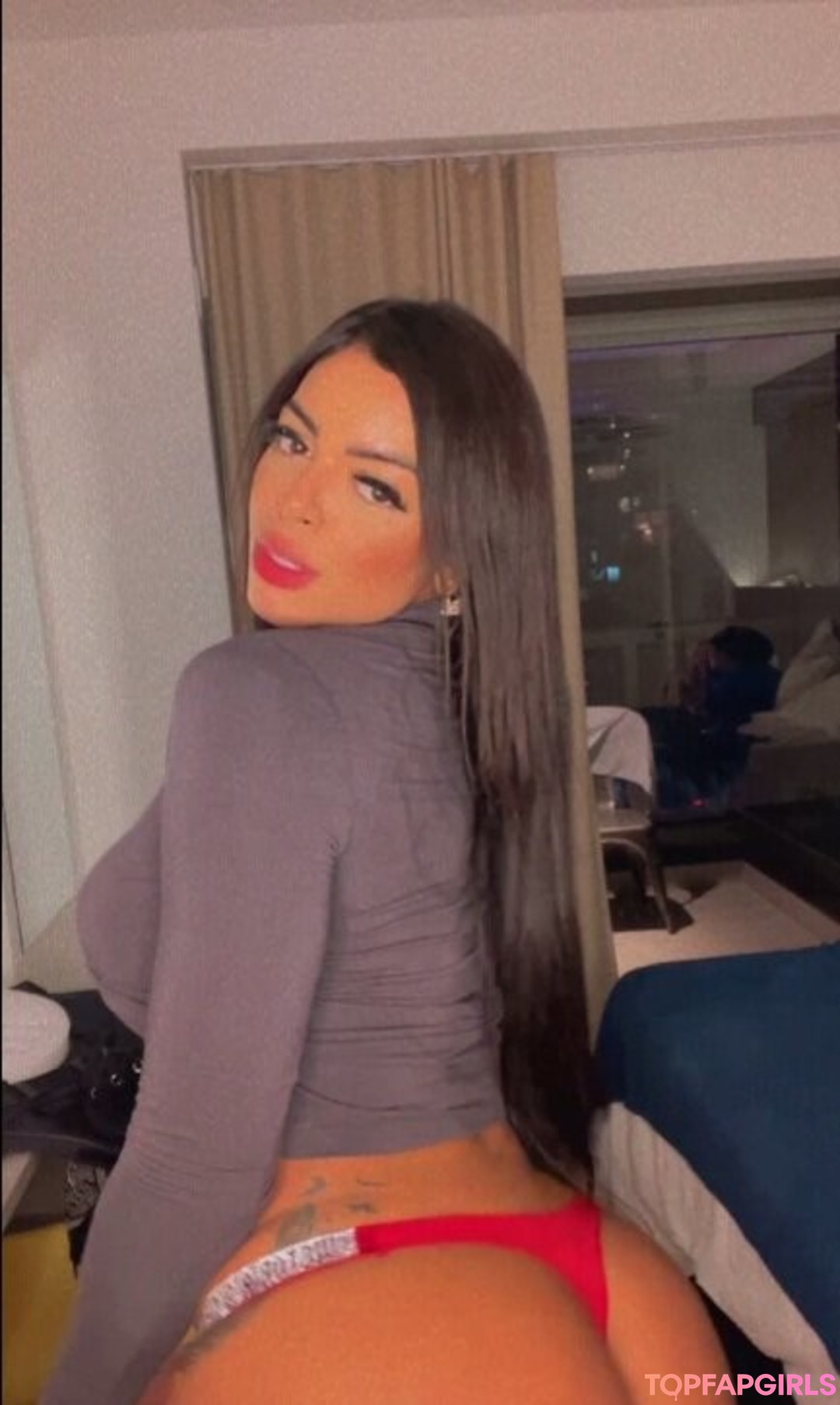 young asian onlyfans naked img