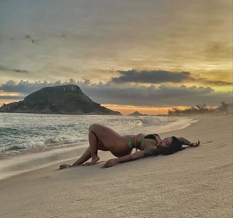 prison onlyfans hot sex archive