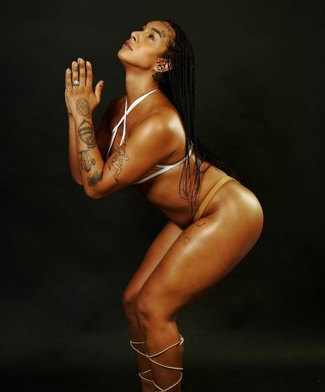 redhead xxx onlyfans art porn photo