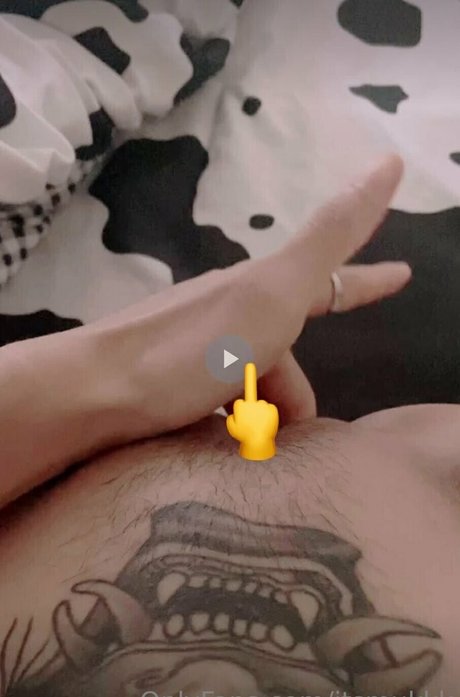 mature ebony onlyfans free xxx pics