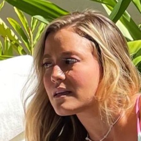 TheOneAndOnlyDragon pornographic actress photo