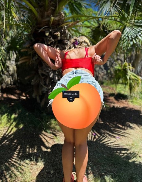 TheOneAndOnlyDragon pornstar adult gallery