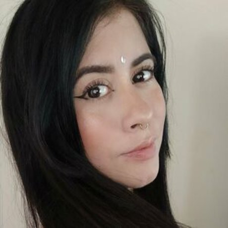 big ass latina onlyfans free img