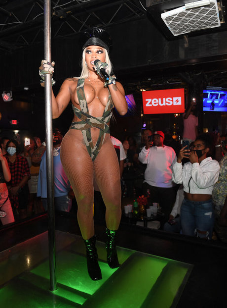 ukraine teen onlyfans hot porn archive