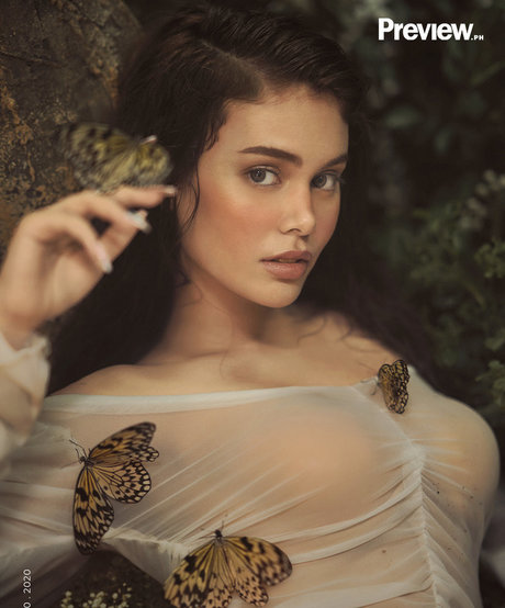 femdom facesitting onlyfans porn pic