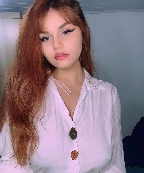 Robertinha star hot pictures